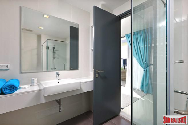 3 Bed, 3 Bath, HouseFor Sale, Laguna, Phuket 3 Bed, 3 Bath, HouseFor Sale, Laguna, Phuket