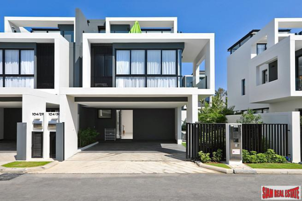 3 Bed, 3 Bath, HouseFor Sale, Laguna, Phuket 3 Bed, 3 Bath, HouseFor Sale, Laguna, Phuket