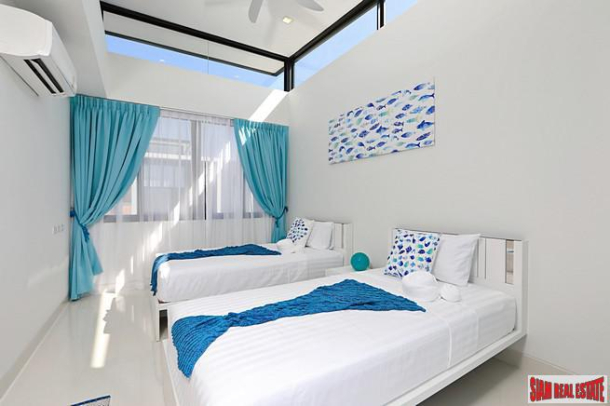 3 Bed, 3 Bath, HouseFor Sale, Laguna, Phuket 3 Bed, 3 Bath, HouseFor Sale, Laguna, Phuket