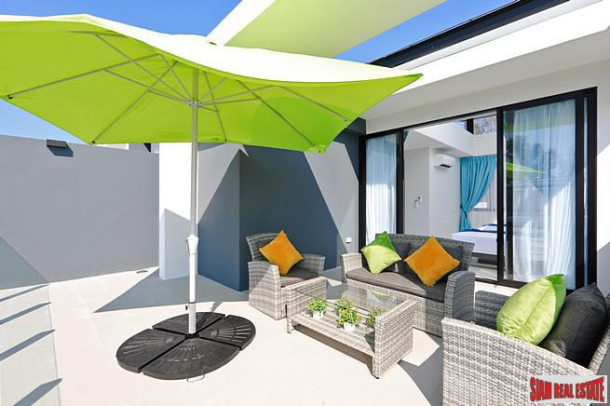 3 Bed, 3 Bath, HouseFor Sale, Laguna, Phuket 3 Bed, 3 Bath, HouseFor Sale, Laguna, Phuket