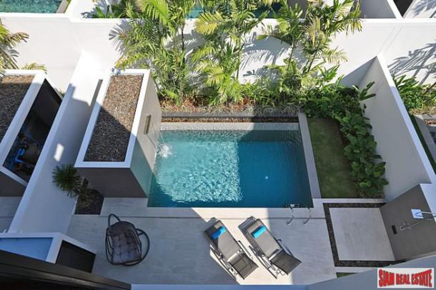 3 Bed, 3 Bath, HouseFor Sale, Laguna, Phuket 3 Bed, 3 Bath, HouseFor Sale, Laguna, Phuket
