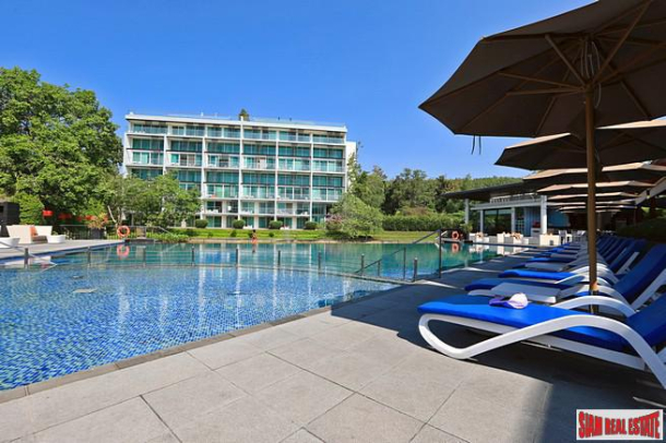 3 Bed, 3 Bath, HouseFor Sale, Laguna, Phuket 3 Bed, 3 Bath, HouseFor Sale, Laguna, Phuket