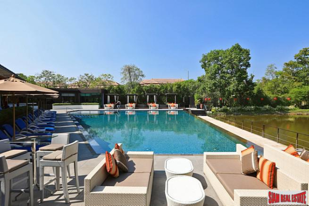 3 Bed, 3 Bath, HouseFor Sale, Laguna, Phuket 3 Bed, 3 Bath, HouseFor Sale, Laguna, Phuket