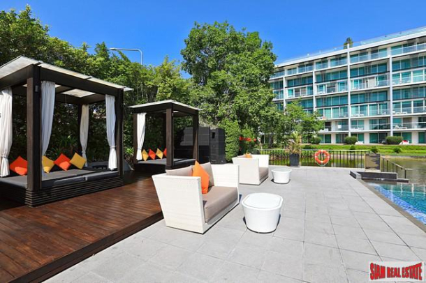 3 Bed, 3 Bath, HouseFor Sale, Laguna, Phuket 3 Bed, 3 Bath, HouseFor Sale, Laguna, Phuket
