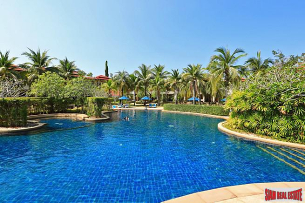 3 Bed, 3 Bath, HouseFor Sale, Laguna, Phuket 3 Bed, 3 Bath, HouseFor Sale, Laguna, Phuket