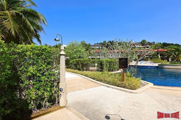3 Bed, 3 Bath, HouseFor Sale, Laguna, Phuket 3 Bed, 3 Bath, HouseFor Sale, Laguna, Phuket