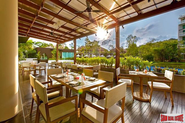 3 Bed, 3 Bath, HouseFor Sale, Laguna, Phuket 3 Bed, 3 Bath, HouseFor Sale, Laguna, Phuket