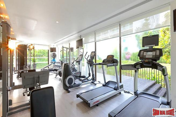 3 Bed, 3 Bath, HouseFor Sale, Laguna, Phuket 3 Bed, 3 Bath, HouseFor Sale, Laguna, Phuket