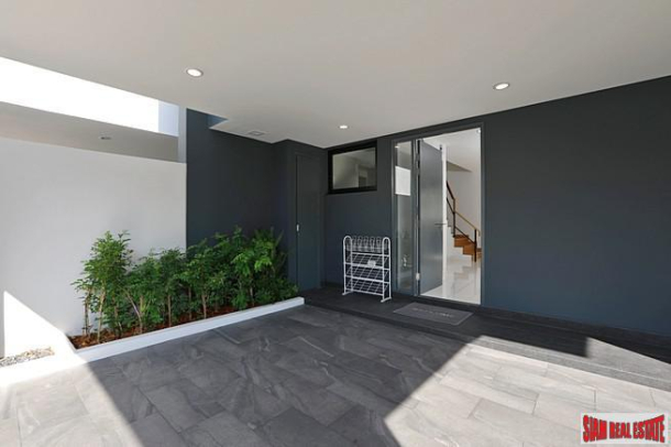 3 Bed, 3 Bath, HouseFor Sale, Laguna, Phuket 3 Bed, 3 Bath, HouseFor Sale, Laguna, Phuket