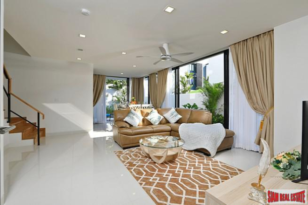 3 Bed, 3 Bath, HouseFor Sale, Laguna, Phuket 3 Bed, 3 Bath, HouseFor Sale, Laguna, Phuket