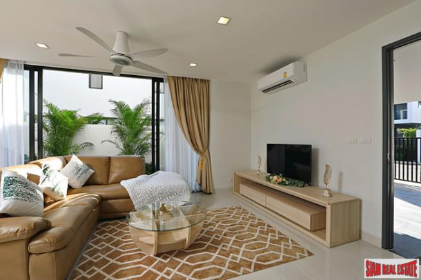 3 Bed, 3 Bath, HouseFor Sale, Laguna, Phuket 3 Bed, 3 Bath, HouseFor Sale, Laguna, Phuket