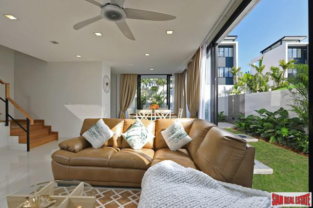 3 Bed, 3 Bath, HouseFor Sale, Laguna, Phuket 3 Bed, 3 Bath, HouseFor Sale, Laguna, Phuket