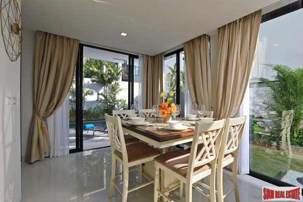 3 Bed, 3 Bath, HouseFor Sale, Laguna, Phuket 3 Bed, 3 Bath, HouseFor Sale, Laguna, Phuket