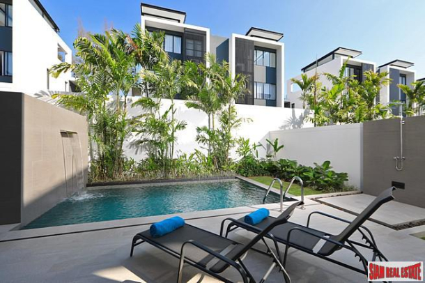 3 Bed, 3 Bath, HouseFor Sale, Laguna, Phuket 3 Bed, 3 Bath, HouseFor Sale, Laguna, Phuket
