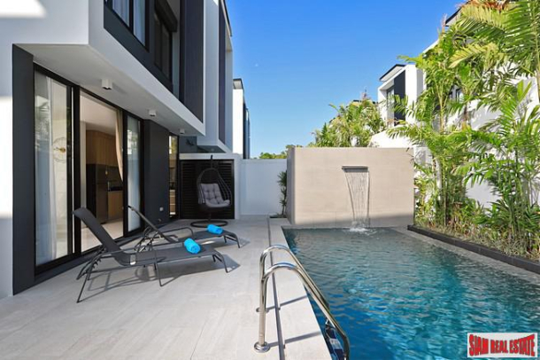 3 Bed, 3 Bath, HouseFor Sale, Laguna, Phuket 3 Bed, 3 Bath, HouseFor Sale, Laguna, Phuket