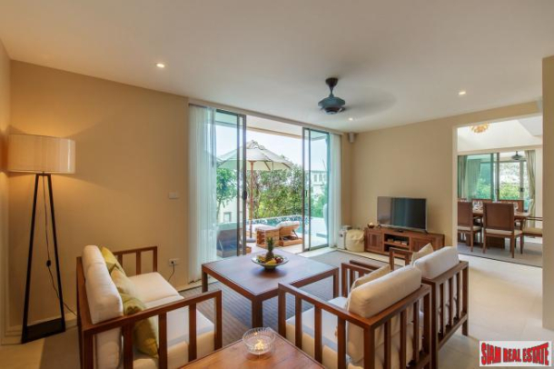 16 Bed, 18 Bath, HouseFor Sale, Other, Surat Thani