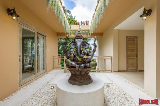 16 Bed, 18 Bath, HouseFor Sale, Other, Surat Thani