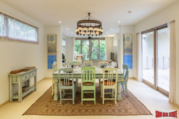 16 Bed, 18 Bath, HouseFor Sale, Other, Surat Thani