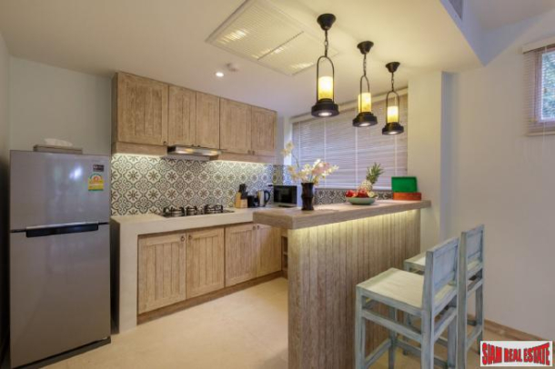 16 Bed, 18 Bath, HouseFor Sale, Other, Surat Thani