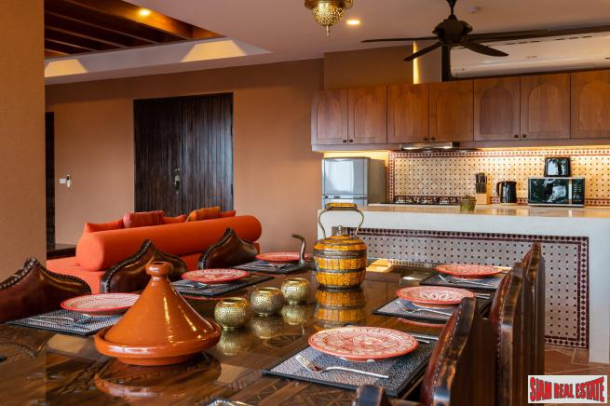 16 Bed, 18 Bath, HouseFor Sale, Other, Surat Thani