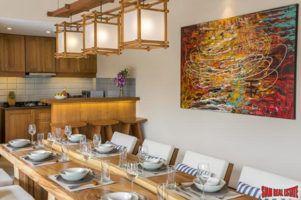 16 Bed, 18 Bath, HouseFor Sale, Other, Surat Thani