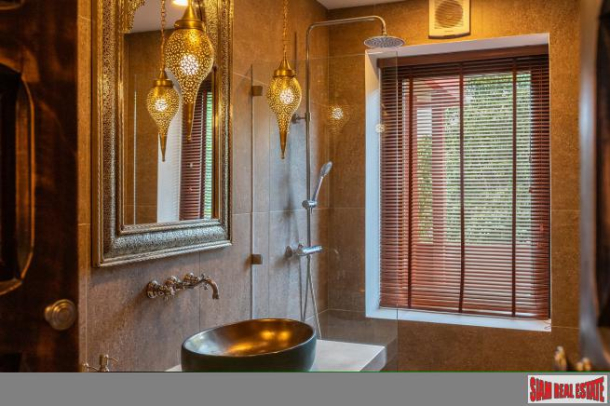 16 Bed, 18 Bath, HouseFor Sale, Other, Surat Thani