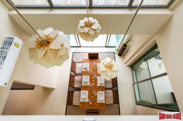 16 Bed, 18 Bath, HouseFor Sale, Other, Surat Thani