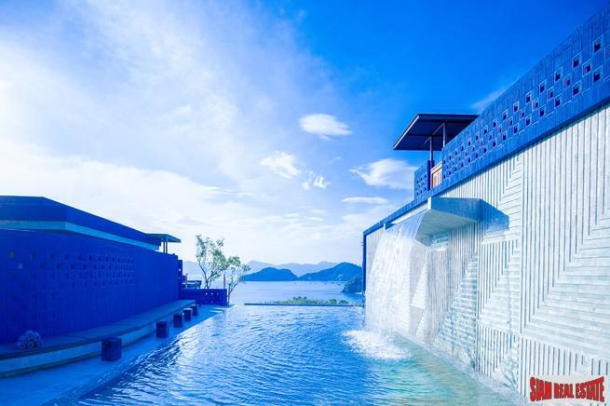 4 Bed, 4 Bath, HouseFor Sale, Cape Panwa, Phuket