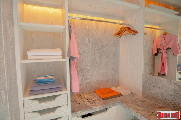 4 Bed, 4 Bath, HouseFor Sale, Cape Panwa, Phuket