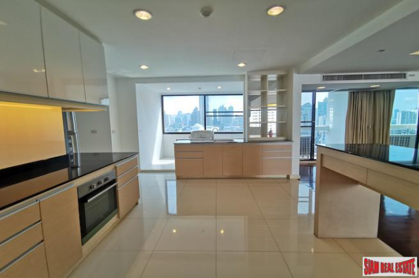 2 Bed, 2 Bath, HouseFor Sale, Asok, Bangkok