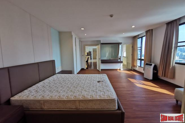 2 Bed, 2 Bath, HouseFor Sale, Asok, Bangkok