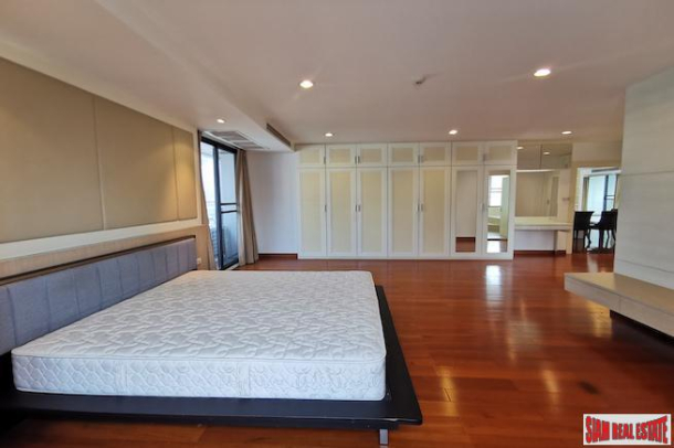 2 Bed, 2 Bath, HouseFor Sale, Asok, Bangkok