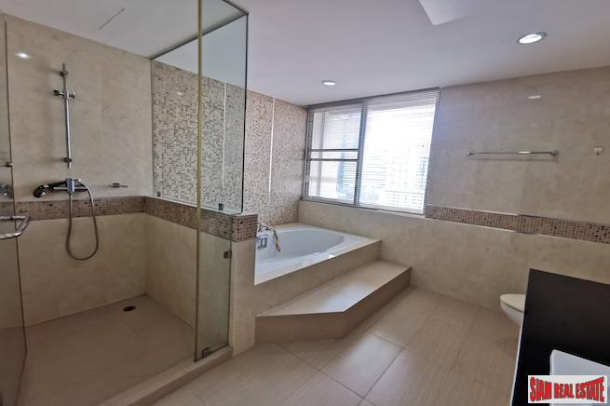 2 Bed, 2 Bath, HouseFor Sale, Asok, Bangkok