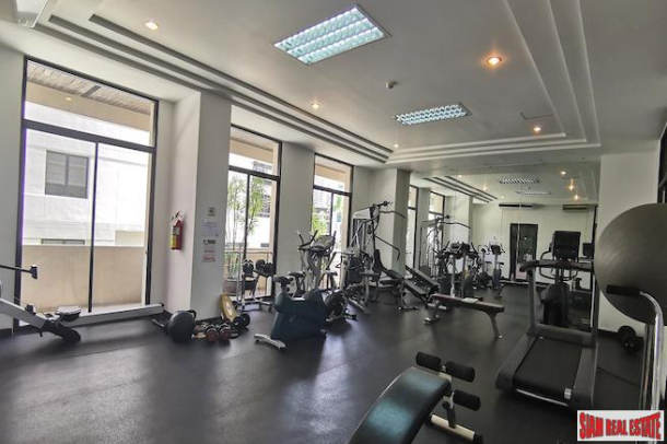 2 Bed, 2 Bath, HouseFor Sale, Asok, Bangkok