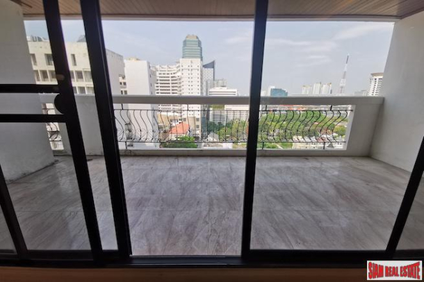 2 Bed, 2 Bath, HouseFor Sale, Asok, Bangkok
