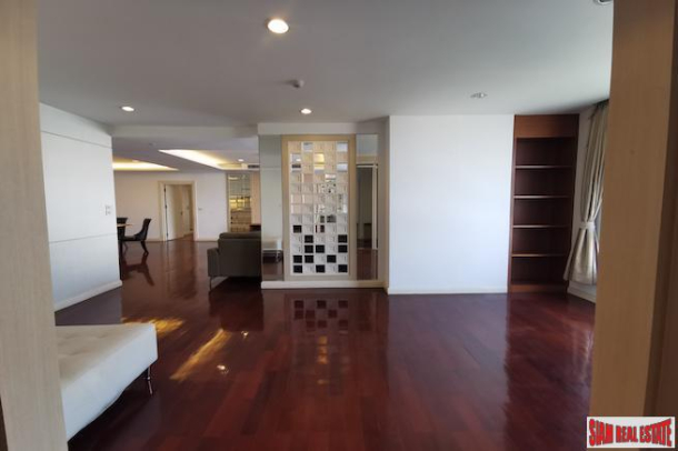 2 Bed, 2 Bath, HouseFor Sale, Asok, Bangkok