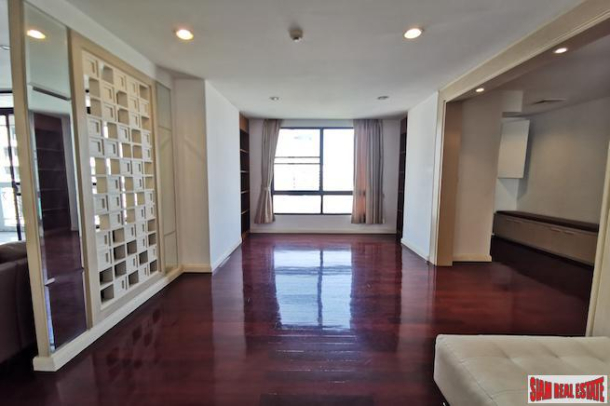 2 Bed, 2 Bath, HouseFor Sale, Asok, Bangkok