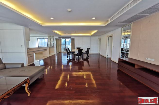 2 Bed, 2 Bath, HouseFor Sale, Asok, Bangkok