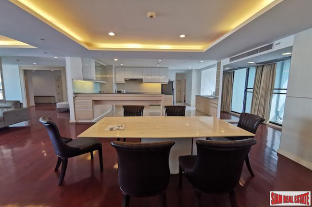 2 Bed, 2 Bath, HouseFor Sale, Asok, Bangkok