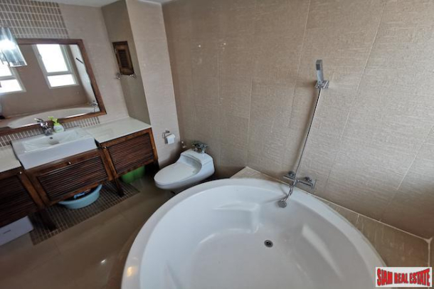 2 Bed, 2 Bath, ApartmentFor Sale, Phrom Phong, Bangkok