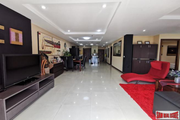 2 Bed, 2 Bath, ApartmentFor Sale, Phrom Phong, Bangkok