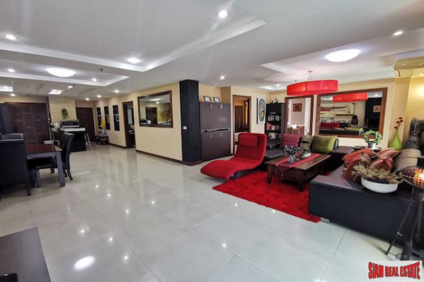 2 Bed, 2 Bath, ApartmentFor Sale, Phrom Phong, Bangkok