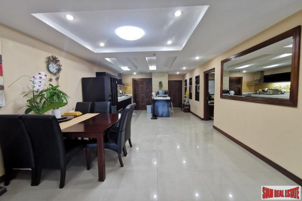 2 Bed, 2 Bath, ApartmentFor Sale, Phrom Phong, Bangkok