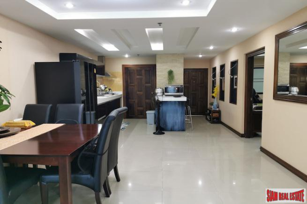 2 Bed, 2 Bath, ApartmentFor Sale, Phrom Phong, Bangkok