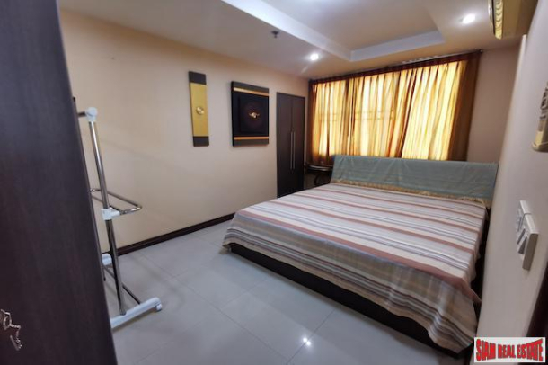 2 Bed, 2 Bath, ApartmentFor Sale, Phrom Phong, Bangkok