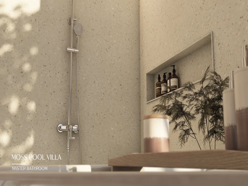 2 Bed, 2 Bath, HouseFor Sale, Cherng Talay, Phuket