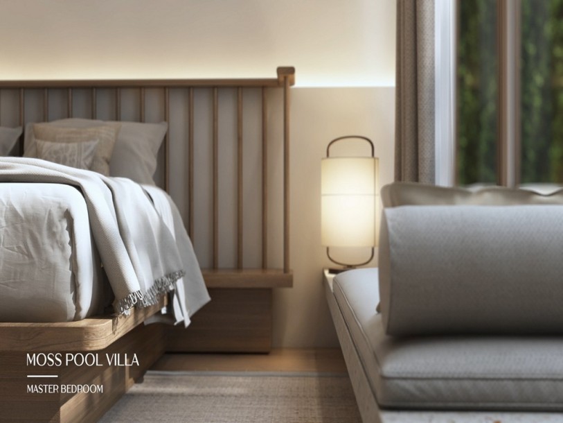 2 Bed, 2 Bath, HouseFor Sale, Cherng Talay, Phuket