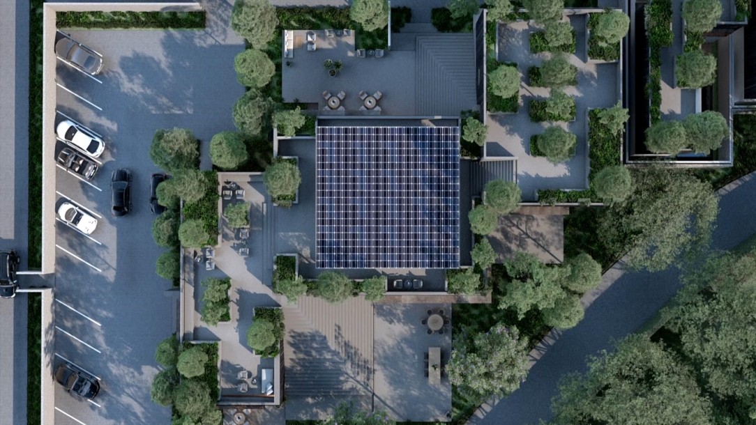 2 Bed, 2 Bath, HouseFor Sale, Cherng Talay, Phuket