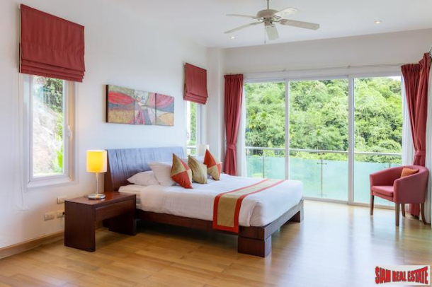 2 Bed, 3 Bath, ApartmentFor Sale, Kamala, Phuket 2 Bed, 3 Bath, ApartmentFor Sale, Kamala, Phuket