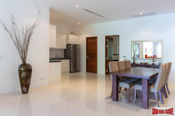 2 Bed, 3 Bath, ApartmentFor Sale, Kamala, Phuket 2 Bed, 3 Bath, ApartmentFor Sale, Kamala, Phuket